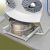 АСОЗ 1.1 АРТ ПРЕСС Пескоструйный аппарат для быстрой распаковки опок в технологии пресс-керамики Аверон (ВЕГА-ПРО) Россия