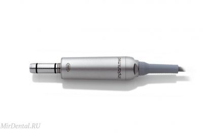 Микромотор для Implantmed SI-923 с кабелем 1,8 м W&H DentalWerk (Австрия)
