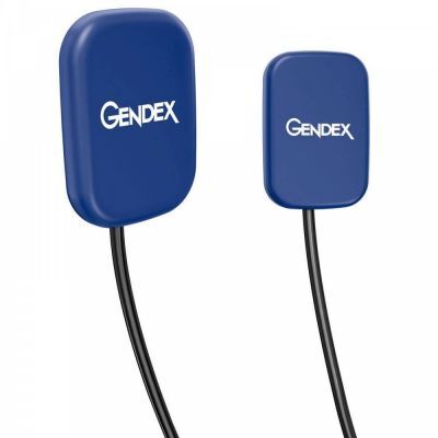 Gendex GXS-700 Радиовизиограф KaVo Dental GmbH (Германия)