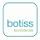 Производитель Botiss biomaterials GmbH
