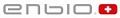 Производитель Enbio Group AG (Швейцария) | Магазин MirDental