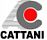 Производитель Cattani (Италия)