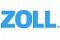 Производитель ZOLL (США) | Магазин MirDental
