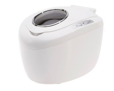 Ультразвуковая ванна - CD-5800 Codyson