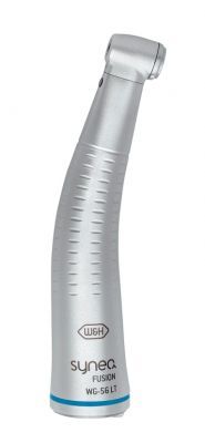 WG-56LT (1:1) Угловой наконечник Synea Fusion W&H DentalWerk (Австрия)