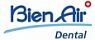 Производитель Bien-Air (Швейцария) | Магазин MirDental