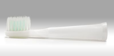 AQ-110 Электрическая зубная щетка Aquapick CO LTD (Ю. Корея)