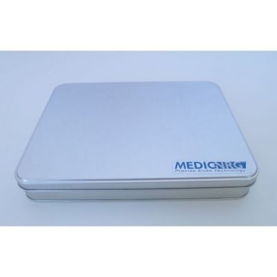MedicNRG XFR - апекслокатор MedicNRG (Израиль)