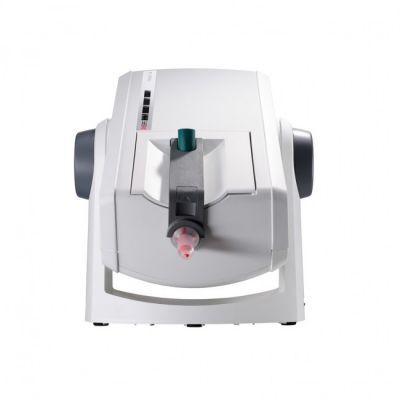 Pentamix Lite - аппарат для автоматического смешивания стоматологических оттискных материалов 3M ESPE