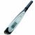 DIAGNOdent pen 2190 - прибор для диагностики раннего и скрытого кариеса KaVo Dental GmbH (Германия)