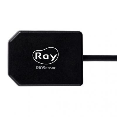 Ris500 RIOSensor Цифровой визиограф Ray Co., Ltd. (Ю. Корея)