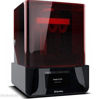 SprintRay Pro95  3D принтер SprintRay (Китай)