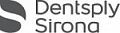 Производитель Dentsply Sirona | Магазин MirDental