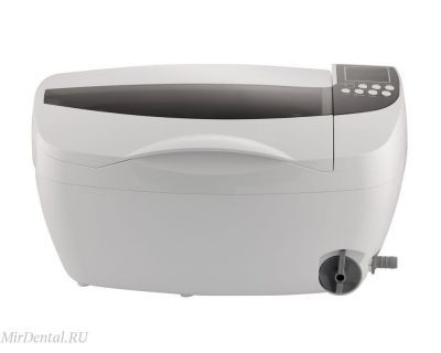 Ультразвуковая ванна - CLEAN 3800А Youjoy (Китай)
