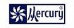 Производитель Mercury (Китай)