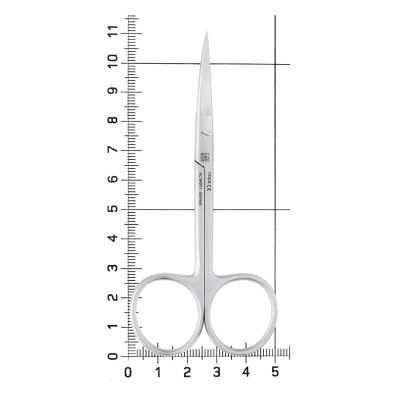 Ножницы стандартные операционные, AC 649/11 Nopa Instruments (Германия)