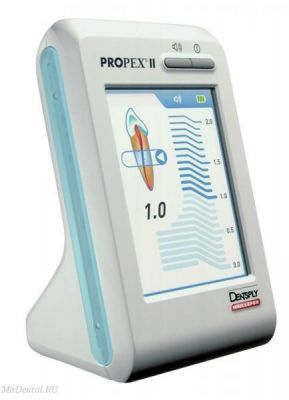 Propex II Апекслокатор Dentsply Sirona