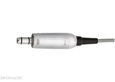 Микромотор EM-19 для Implantmed Classic SI-923/SI-1023 с кабелем 1,8 м W&H DentalWerk (Австрия)