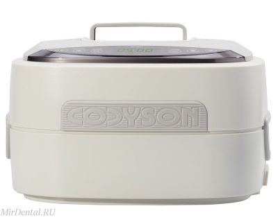Ультразвуковая ванна - CD-4821 Codyson
