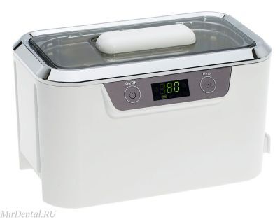 Ультразвуковая ванна - CDS-300 Codyson
