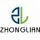 Производитель Zhonglian (Китай) | Магазин MirDental
