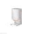 ЛАМПА 1.0 ЦИРКОН Лампа для сушки окрашенных изделий из диоксида циркония Аверон (ВЕГА-ПРО) Россия