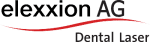 Производитель elexxion AG 