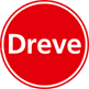 Производитель DREVE (Германия)