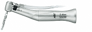 S-Max SG20 (20:1) Угловой понижающий хирургический наконечник