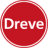 Производитель DREVE (Германия) 