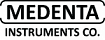 Производитель Medenta Instruments Co (Пакистан)