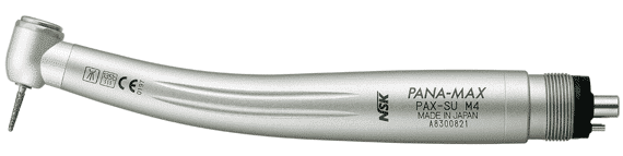 Pana-Max SU M4 Турбинный наконечник