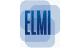 Производитель ELMI (Латвия) 