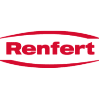 Производитель Renfert (Германия) | Магазин MirDental