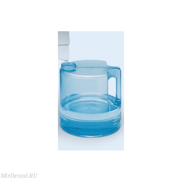 Контейнер для воды для дистиллятора Meladest 65