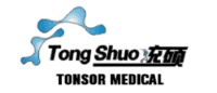 Производитель Tonsor Medical Instrument Co (Китай)