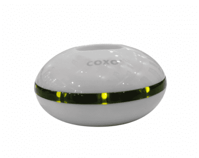 COXO C-SMART MINI LED - беспроводной эндомотор с LED подсветкой COXO (Китай)