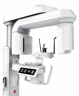 PaX-i3D 10х8,5 (12X9) Компьютерный томограф Vatech (Ю. Корея)