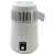 Фильтр угольный для дистиллятора Stillo, 1 упаковка 12 шт 