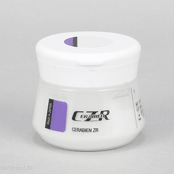 Дентин CZR 50 грамм