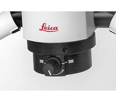 Leica M320 Hi-End Микроскоп стоматологический операционный Leica Microsystems GmbH