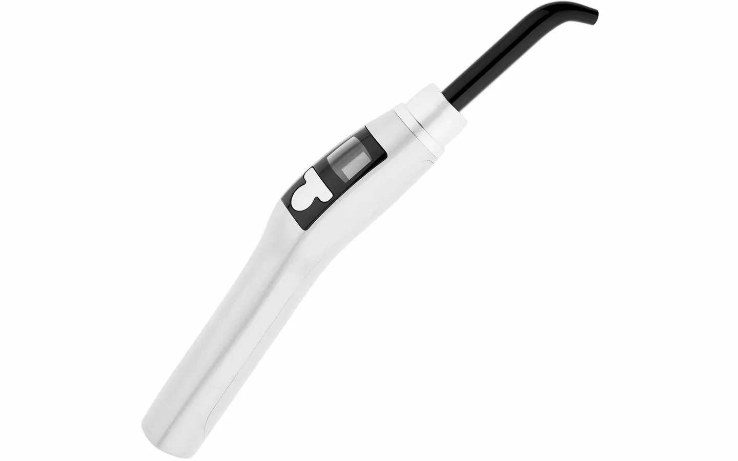 Металлический корпус X-Cure