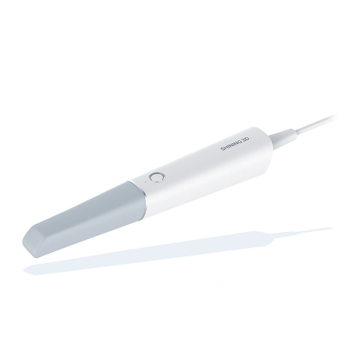 Интраоральный 3D сканер Aoralscan Lync Shining 3D