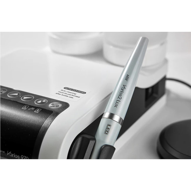 Полный комплект поставки NSK Varios 970 LUX