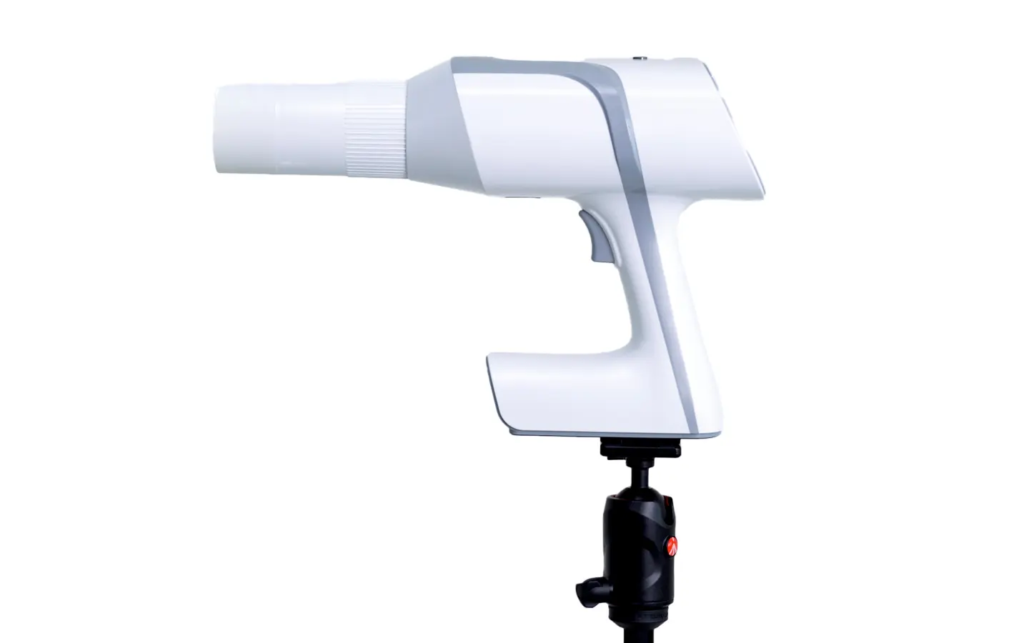 Дистанционный пульт управления рентгеном DTE Woodpecker