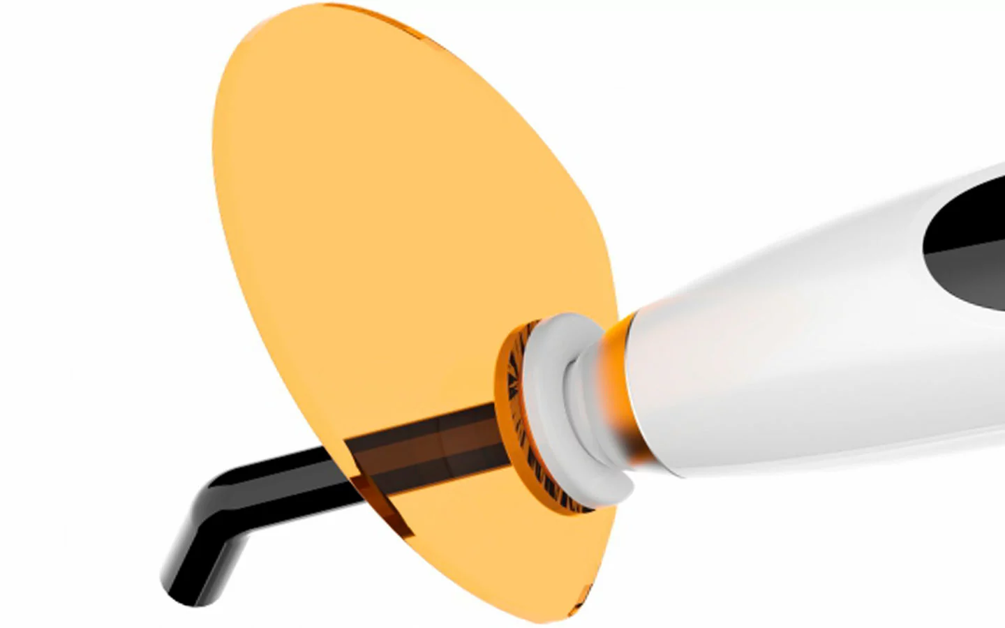 Защитный экран LUX E