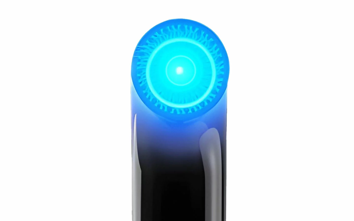 Полимеризационная лампа Woodpecker DTE B-Cure