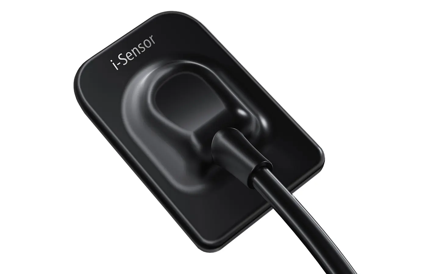 Интраоральный цифровой датчик DTE i-Sensor H1 Woodpecker