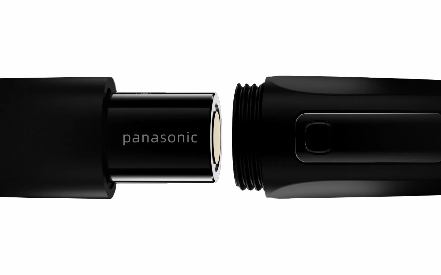 Аккумулятор 2000 mAh Fi-G