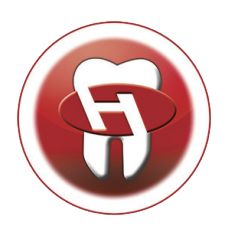Программа HandyDentist для визиографа HDR-500